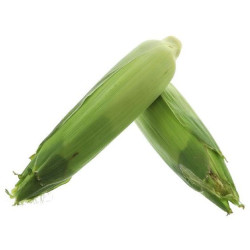 EPIS DE MAIS SUCRE 7X2PCS